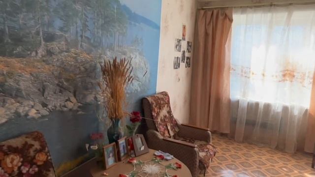 Миньяр, улица Кирова, 70