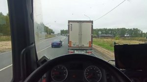 Всех с Днём знаний!!  Матрёшка из труб. Холостого много, а деньги те же