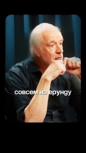 Аттосекунды | Глеб Соломин, Семихатов #подкаст