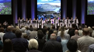 Благодарю, что оправдал