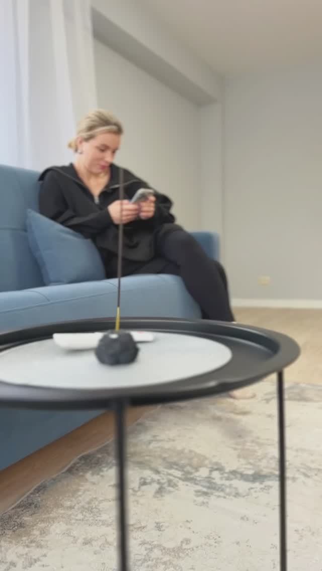 Квартира 1 комнатная смотреть онлайн