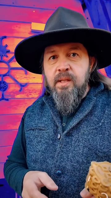 Поиск новой работы? Поможет Ветер! #руны #таро #гадание #магия смотреть онлайн