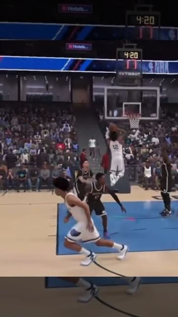 2K25#ColdCelebrations