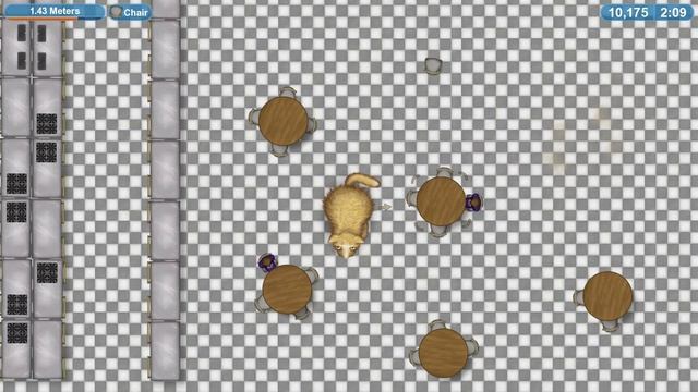 Tasty Planet Forever