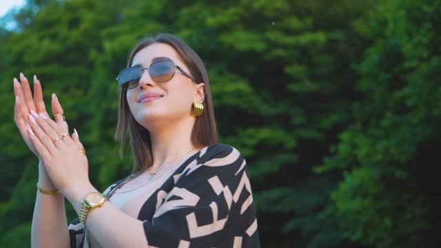 БАХТ - КАМИЛА , НОВАЯ ПЕСНЯ 2025