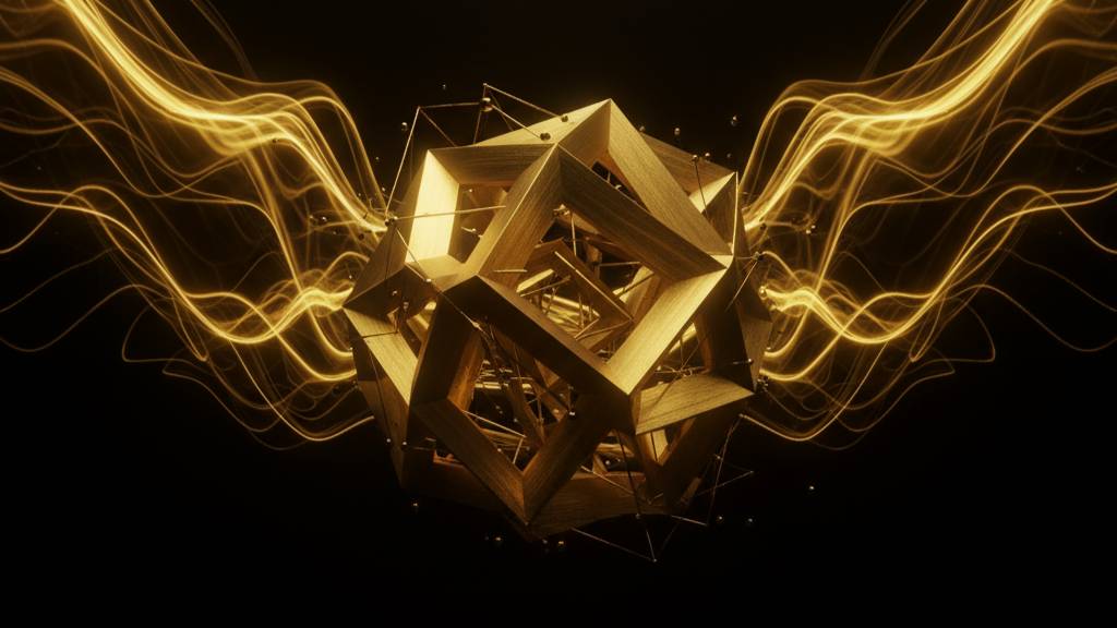 Pasha Stan - Осенние Ночи