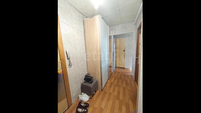 9761042 смотреть онлайн