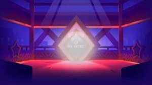 Фон "Каррета" Бравл Старс | Background "Carreta" Brawl Stars