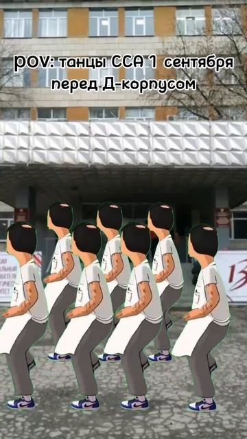 Наши активисты вовсю готовятся ко встрече с первокурсниками 1 сентября 🔥 смотреть онлайн