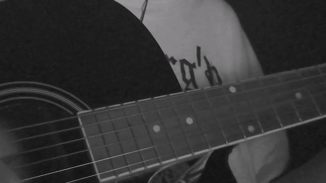 ssshhhiiittt! - последнее лето смотреть онлайн