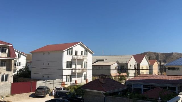 Сергей Кузнецов. Дзен-риелтор