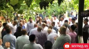 ЗИКАР ГЕЛДАГАН БЕКСОЛТ НАИБ.mp4