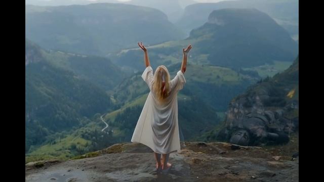 Just Look At Me Now смотреть онлайн