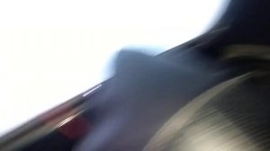 Установка фена на УАЗ