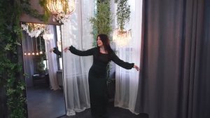 ГРУППА ЛЕЗГИНКА - ШАДВАЛ (НОВАЯ ПЕСНЯ 2025)