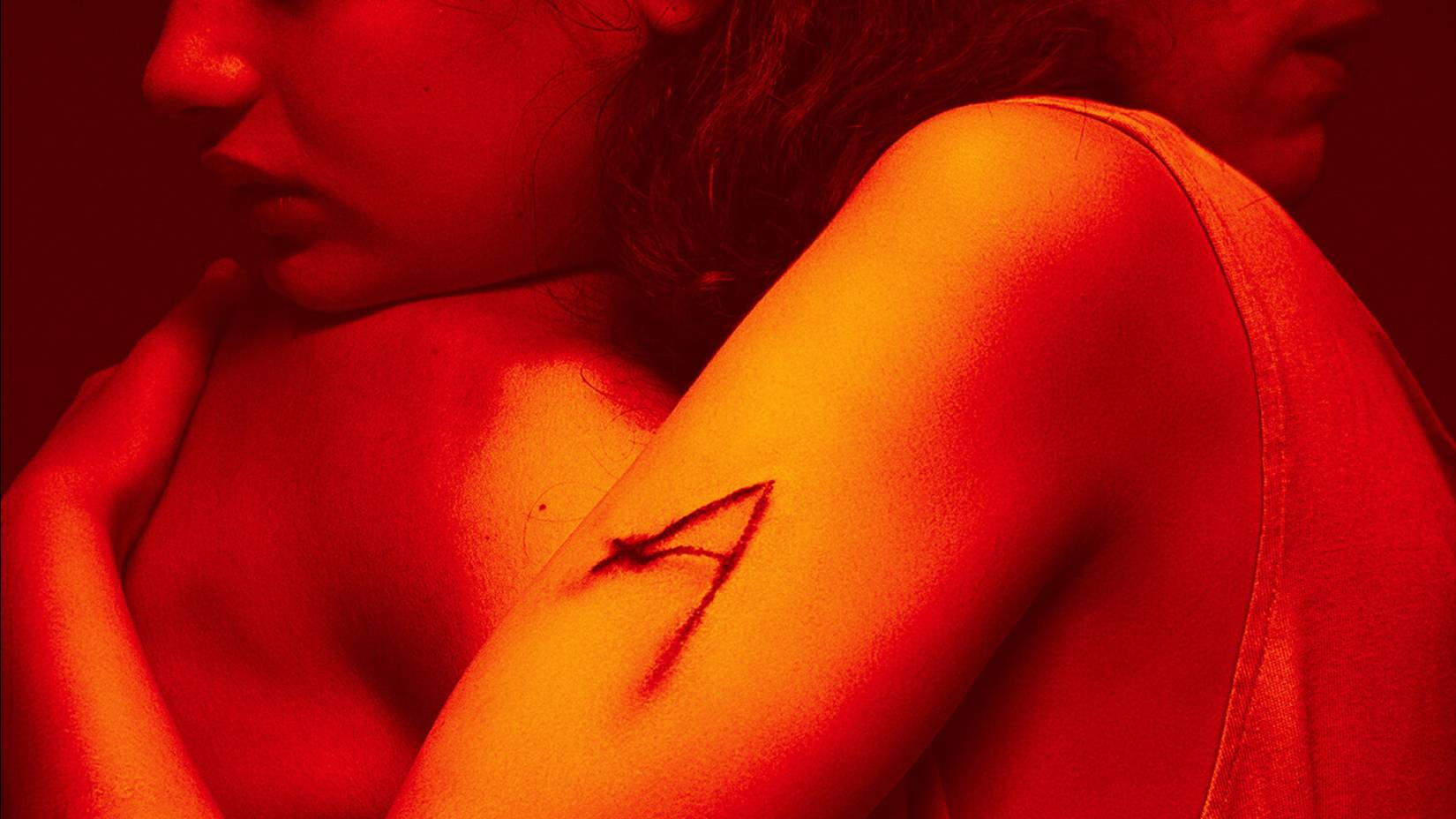 Альфа «Alpha» дублированный второй тизер, 2025 смотреть онлайн