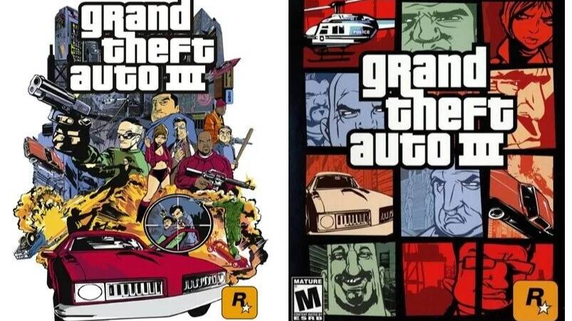 Трансляция игры "Grant Theft Auto 3". Прохождение игры. Часть 2(Запись)