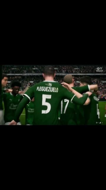 Уейн Руни вывел Плимут в Апл #футбол #pes #fifa #football смотреть онлайн