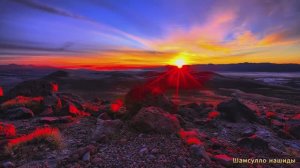 #Коран#АльАраф#СамыеКрасивыеМеста#Relaxation##Islam#Quran#AlAraf#Minshawiy #4кВидео#24часть#