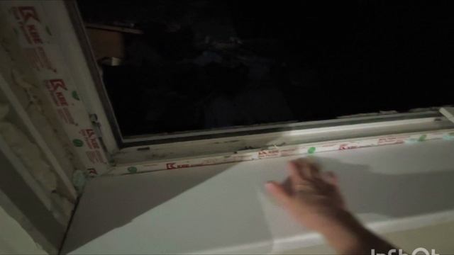 За сколько я доехала домой по времени ⌛ смотреть онлайн