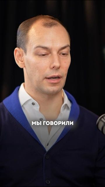 Что такое антитела и как они работают?