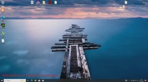 Компьютерная сборка (i5 12400F, ОЗУ 32Гб, RTX 5060 Dual OC)