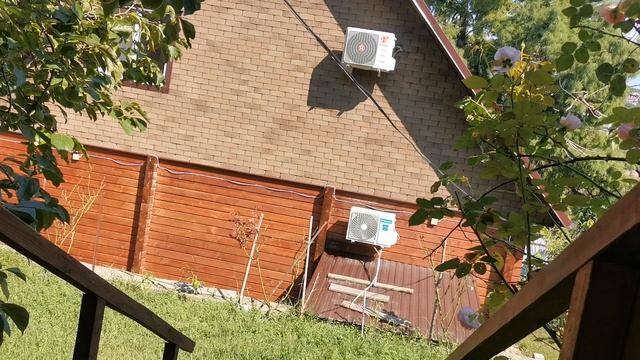 СОЧИ ГОРНОЕ ЛОО ДЕНЬ 05.09.2025 смотреть онлайн