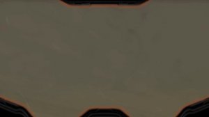 Падение на Юпитер симуляция