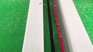 Сварочная машина КМТ 3.100Х6 в Краснодаре