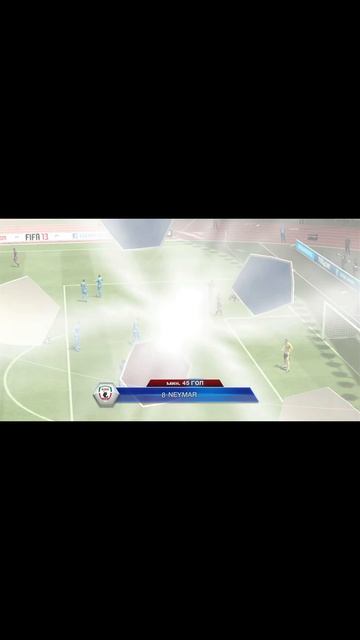 Неймар Феерит в Чемпионате России #футбол #pes #fifa #nhl #football #neymar #fifa13 смотреть онлайн