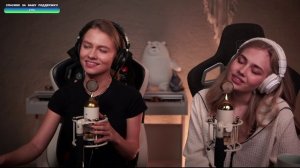 Саша Капустина Татьяна Мещерякова-Федулова (TRIDA) - Кухни