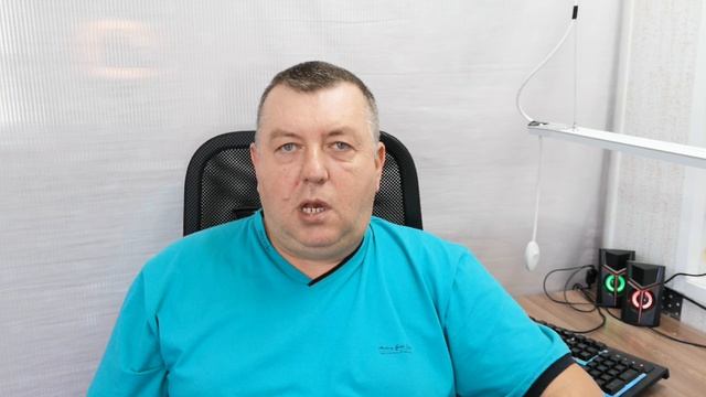 Бакфаст от Пола Юнгельса смотреть онлайн