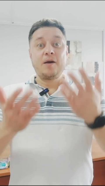 Мастерам 👇