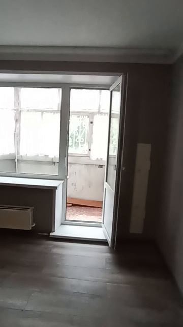 Юля смотреть онлайн