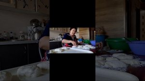 рецепты бабушкиных пирожков