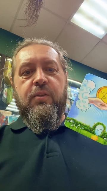 Ищу эзотерику в Ростове-на-Дону. #ростовнадону #эзотерика смотреть онлайн