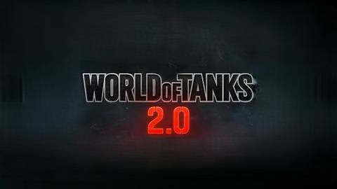 WORLD OF TANKS EU смотреть онлайн