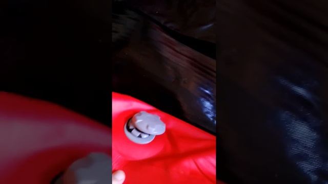 Видео 1 Лодка ПВХ Stormline Adventure Extra 340 смотреть онлайн