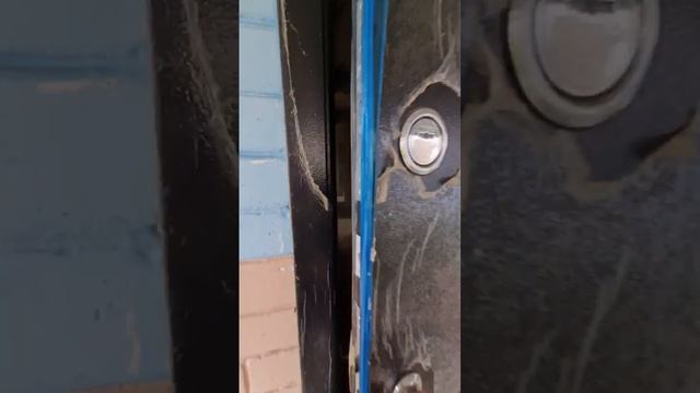 Продается дом п.Волоконовка