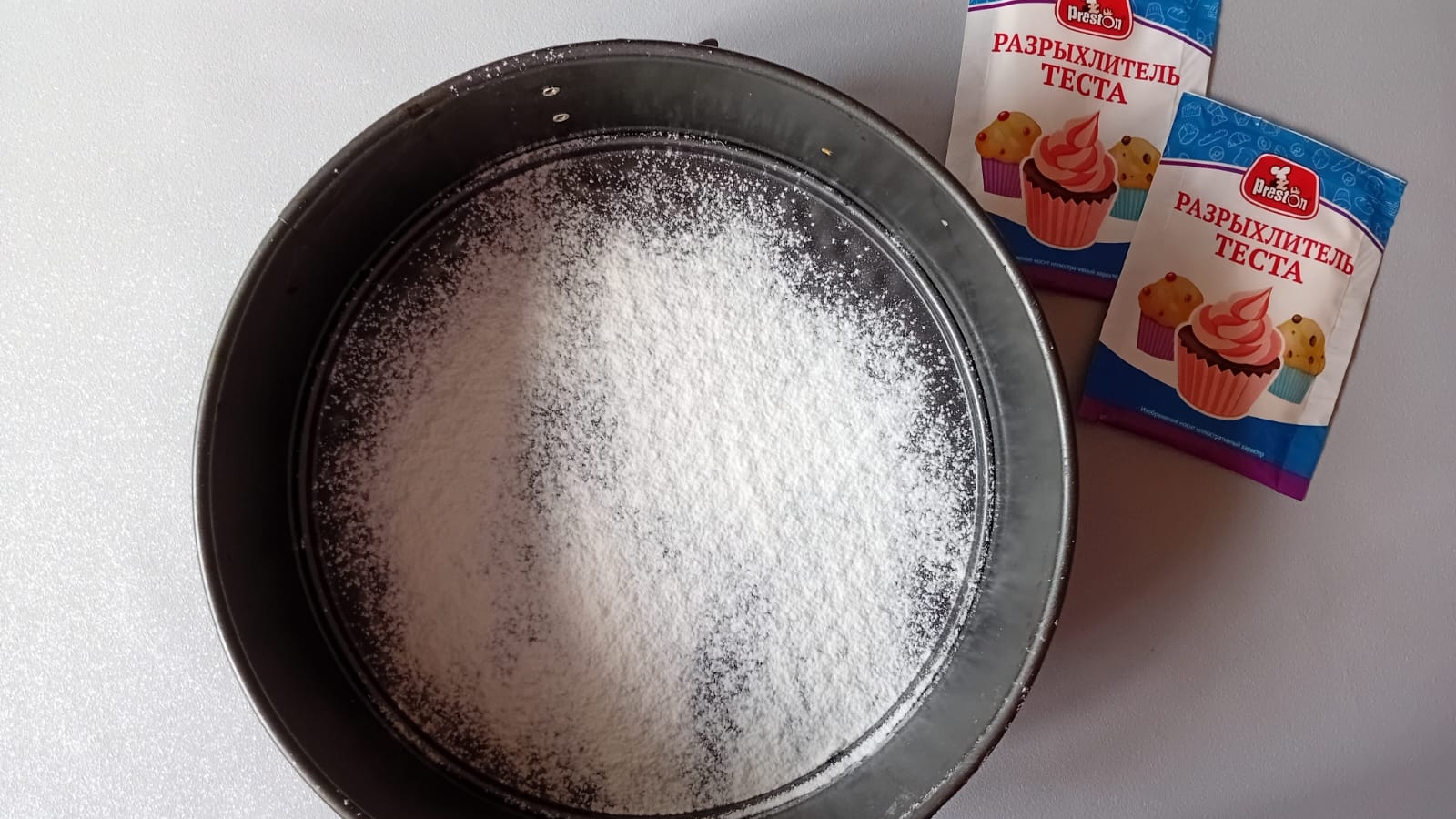 Торт ЧЕРЕПАХА. Рецепт торта Черепаха смотреть онлайн