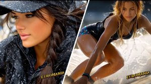 DJ VAL - Remix minus version DJ Nec