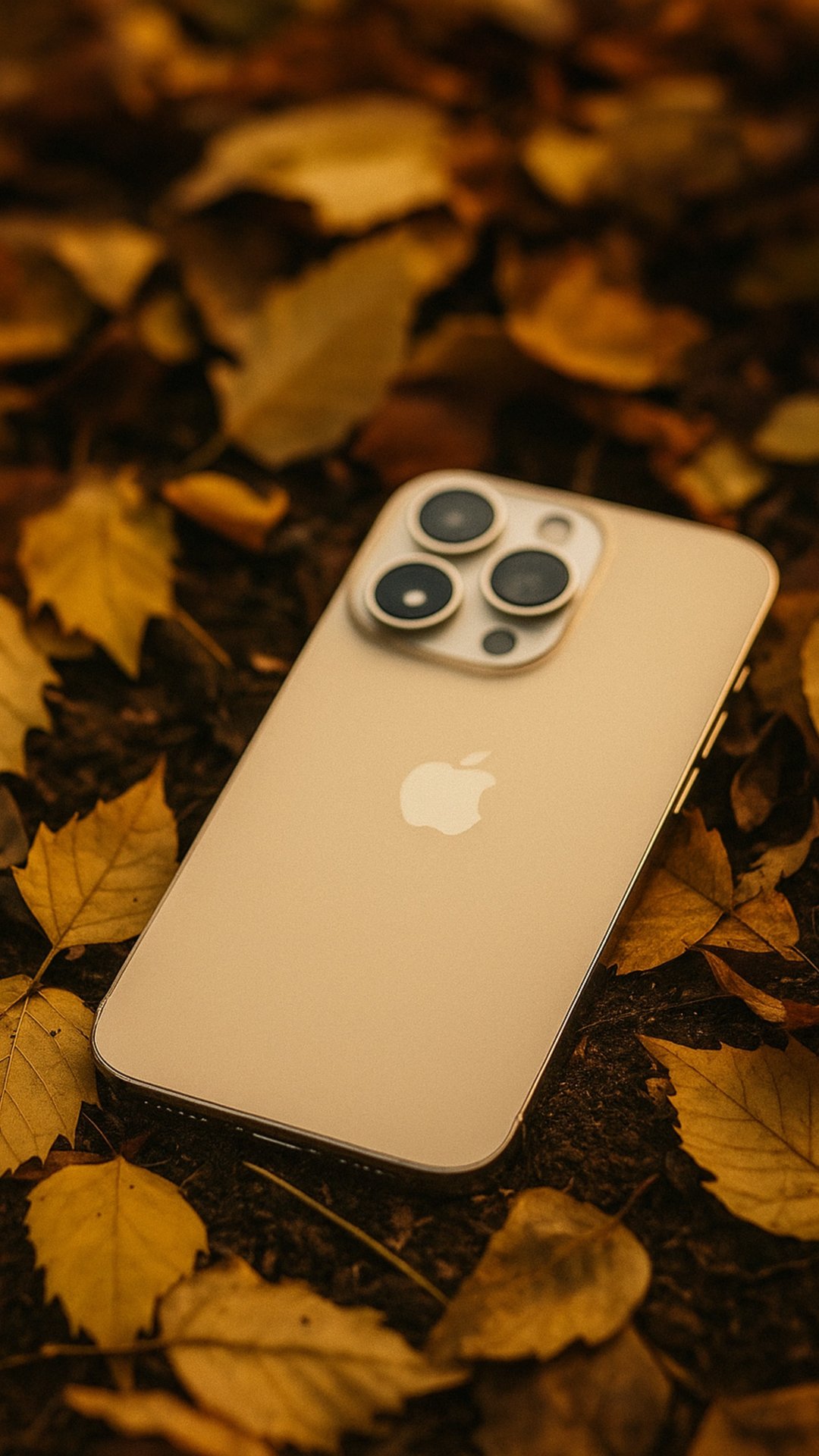 Попались 😅