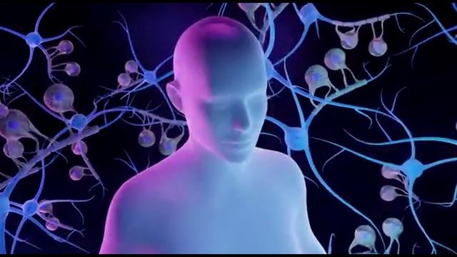 Матрица Гаряева от Всех Видов Головной Боли. Квантовое исцеление звуком смотреть онлайн