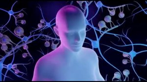 Матрица Гаряева от Всех Видов Головной Боли. Квантовое исцеление звуком