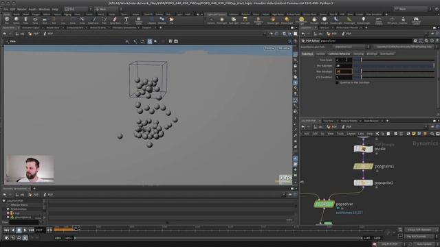 4. Homework Fill A Cup