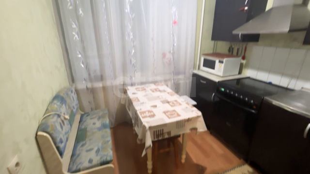 9710163 смотреть онлайн
