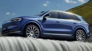 Huawei выпустил настоящий бестселлер - новый Aito M7 2026 купили 20 тысяч раз за 10 минут