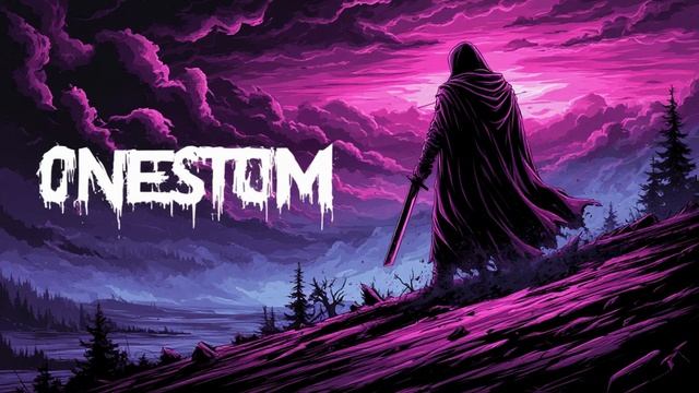 LUNA BALA - max Slowed EDIT 7777 смотреть онлайн