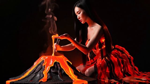 Красотища смотреть онлайн