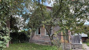 СНТ Энергия